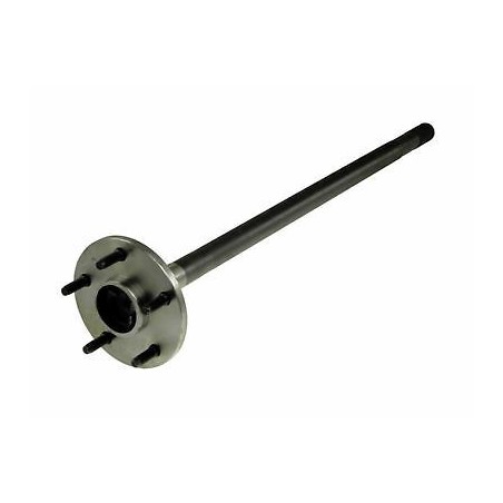 Moyeu de roue Avant JEEP GRAND CHEROKEE 1998-2005 5012821AA