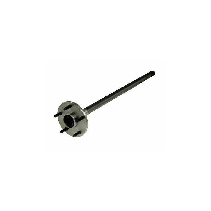 Moyeu de roue Avant JEEP GRAND CHEROKEE 1998-2005 5012821AA