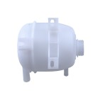 Vase d'Expansion Liquide de Refroidissement Pour Renault Megane I 7701468746