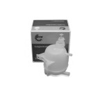 Vase d'Expansion Liquide de Refroidissement Pour Renault Megane I 7701468746