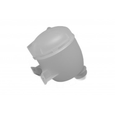 Vase d'Expansion Liquide de Refroidissement Pour Renault Megane I 7701468746