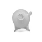 Vase d'Expansion Liquide de Refroidissement Pour Renault Megane I 7701468746