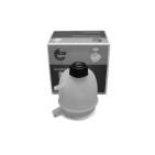 Vase d'Expansion Liquide de Refroidissement Pour Renault Megane I 7701468746