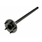 Moyeu de roue Avant JEEP GRAND CHEROKEE 1998-2005 5012820AA