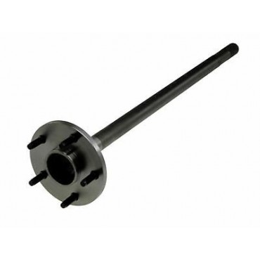 Moyeu de roue Avant JEEP GRAND CHEROKEE 1998-2005 5012820AA