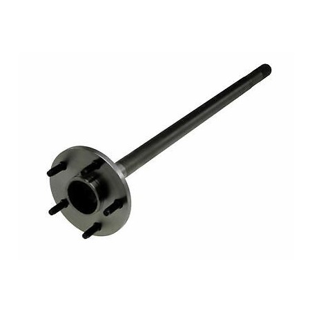 Moyeu de roue Avant JEEP GRAND CHEROKEE 1998-2005 5012820AA