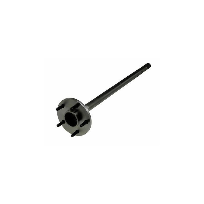 Moyeu de roue Avant JEEP GRAND CHEROKEE 1998-2005 5012820AA