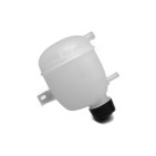 Vase d'Expansion Liquide de Refroidissement Pour Renault Megane I 7701468746