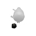 Vase d'Expansion Liquide de Refroidissement Pour Renault Megane I 7701468746