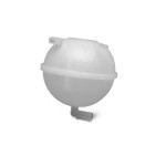 Vase d'Expansion Liquide de Refroidissement Pour VW Passat Polo Vento Seat