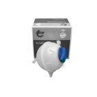 Vase d'Expansion Liquide de Refroidissement Pour VW Passat Polo Vento Seat