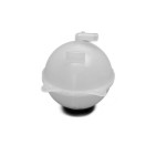 Vase d'Expansion Liquide de Refroidissement Pour VW Passat Polo Vento Seat