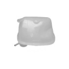 Vase d'Expansion Liquide de Refroidissement Pour VW Caddy I Golf II 171121407E