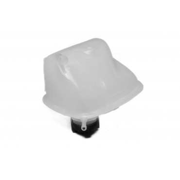 Vase d'Expansion Liquide de Refroidissement Pour VW Caddy I Golf II 171121407E