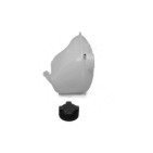 Vase d'Expansion Liquide de Refroidissement Pour VW Caddy I Golf II 171121407E