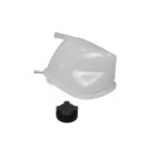 Vase d'Expansion Liquide de Refroidissement Pour VW Caddy I Golf II 171121407E