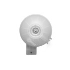 Vase d'Expansion Liquide de Refroidissement Pour VW Crafter 30-35 2E0121407