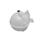 Vase d'Expansion Liquide de Refroidissement Pour VW Crafter 30-35 2E0121407
