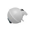 Vase d'Expansion Liquide de Refroidissement Pour VW Crafter 30-35 2E0121407