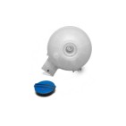 Vase d'Expansion Liquide de Refroidissement Pour VW Crafter 30-35 2E0121407