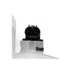 Vase d'Expansion Liquide de Refroidissement Pour VW Crafter 30-35 2E0121407