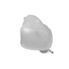Vase d'Expansion Liquide de Refroidissement Pour VW Golf I II Jetta 171121407