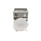 Vase d'Expansion Liquide de Refroidissement Pour VW LT 28-35 28-46 2D0121403K
