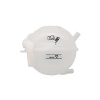 Vase d'Expansion Liquide de Refroidissement Pour VW LT 28-35 28-46 2D0121403K