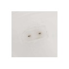 Vase d'Expansion Liquide de Refroidissement Pour VW LT 28-35 28-46 2D0121403K