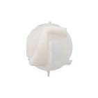 Vase d'Expansion Liquide de Refroidissement Pour VW LT 28-35 28-46 2D0121403K
