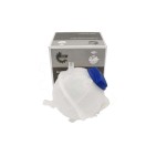 Vase d'Expansion Liquide de Refroidissement Pour VW LT 28-35 28-46 2D0121403K