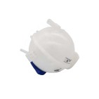 Vase d'Expansion Liquide de Refroidissement Pour VW LT 28-35 28-46 2D0121403K