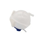 Vase d'Expansion Liquide de Refroidissement Pour VW LT 28-35 28-46 2D0121403K