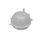 Vase d'Expansion Liquide de Refroidissement Pour VW Multivan V 7H0121407B