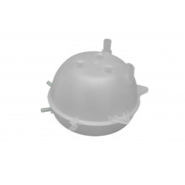 Vase d'Expansion Liquide de Refroidissement Pour VW Multivan V 7H0121407B