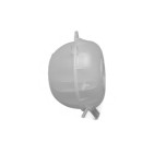 Vase d'Expansion Liquide de Refroidissement Pour VW Multivan V 7H0121407B