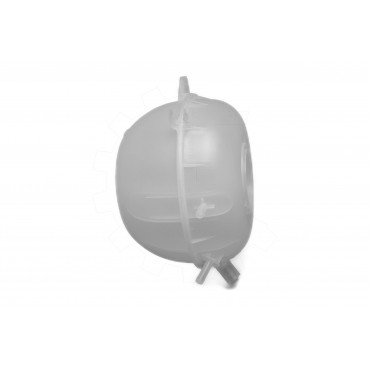 Vase d'Expansion Liquide de Refroidissement Pour VW Multivan V 7H0121407B