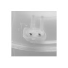 Vase d'Expansion Liquide de Refroidissement Pour VW Multivan V 7H0121407B