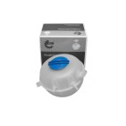 Vase d'Expansion Liquide de Refroidissement Pour VW Multivan V 7H0121407B