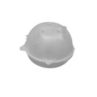 Vase d'Expansion Liquide de Refroidissement Pour VW Multivan V 7H0121407B