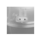 Vase d'Expansion Liquide de Refroidissement Pour VW Multivan V 7H0121407B