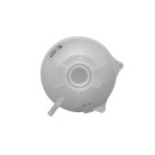 Vase d'Expansion Liquide de Refroidissement Pour VW Transporter IV 701121407B