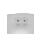 Vase d'Expansion Liquide de Refroidissement Pour VW Transporter IV 701121407B