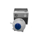 Vase d'Expansion Liquide de Refroidissement Pour VW Transporter IV 701121407B