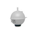 Vase d'Expansion Liquide de Refroidissement Pour VW Transporter IV 701121407B