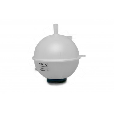 Vase d'Expansion Liquide de Refroidissement Pour VW Transporter IV 701121407B
