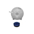 Vase d'Expansion Liquide de Refroidissement Pour VW Transporter IV 701121407B