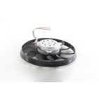 Ventilateur Refroidissement du Moteur Pour Audi A4 A6 8E0959455B 8E0959455N