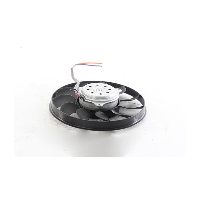 Ventilateur Refroidissement du Moteur Pour Audi A4 A6 8E0959455B 8E0959455N