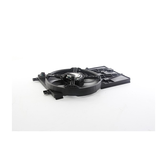 Ventilateur Refroidissement du Moteur Pour Peugeot Fiat Citroën 1616307580